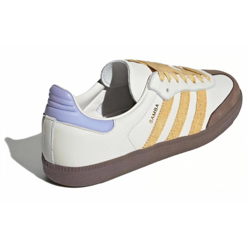 adidas originals Samba OG