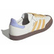 adidas originals Samba OG