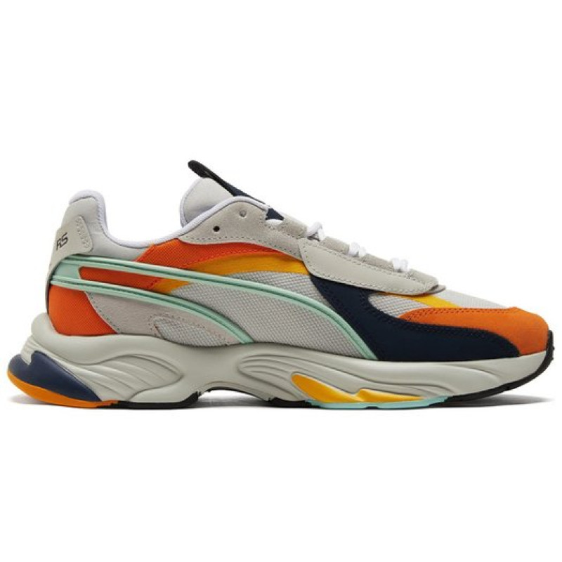PUMA Rs-Connect