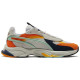 PUMA Rs-Connect