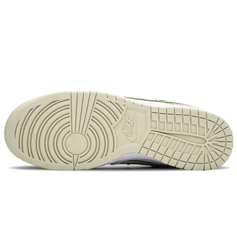 Nike Dunk Low FZBB