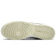 Nike Dunk Low FZBB