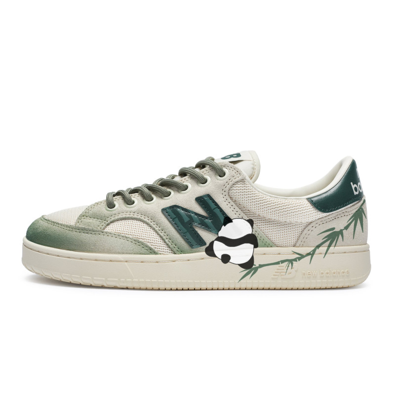 New Balance NB Pro Court 811