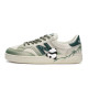 New Balance NB Pro Court 811