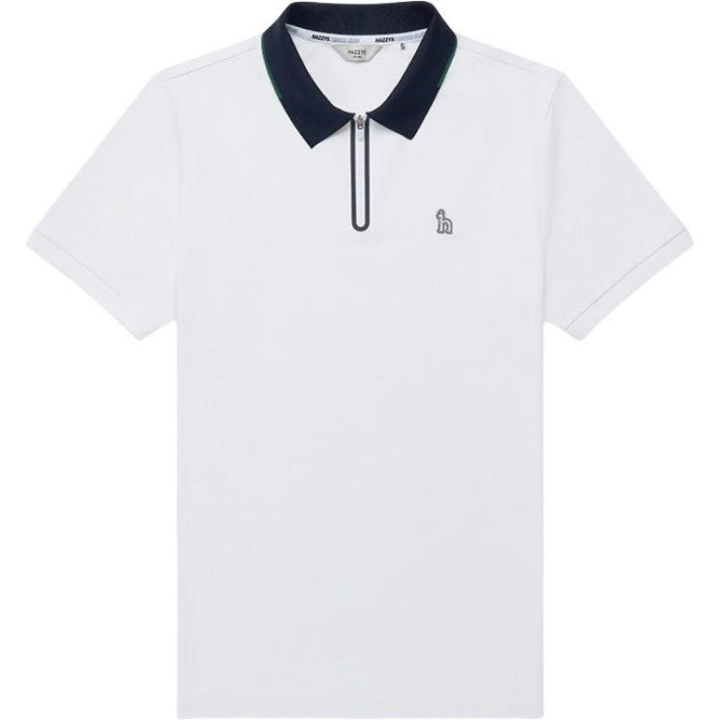 HAZZYS Polo