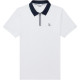 HAZZYS Polo