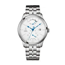 ERNEST BOREL 50 42mm