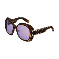 DIOR LADY 95.22 R2F