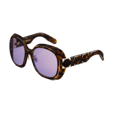 DIOR LADY 95.22 R2F