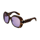 DIOR LADY 95.22 R2F