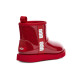 UGG Classic Clear Mini