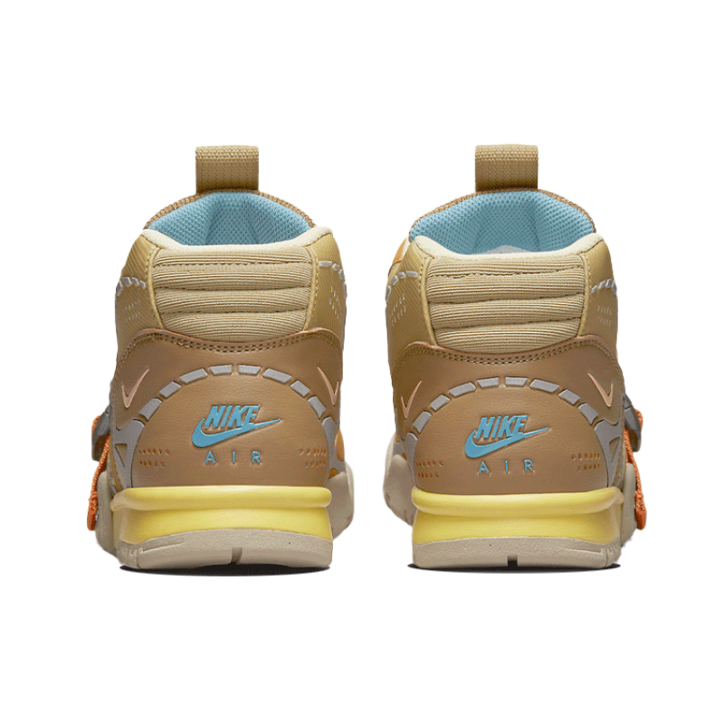 Nike Air Trainer 1 SP 