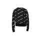 Nike Pro Dri-FIT