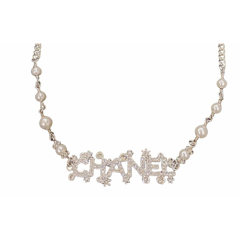 CHANEL 23P