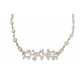 CHANEL 23P