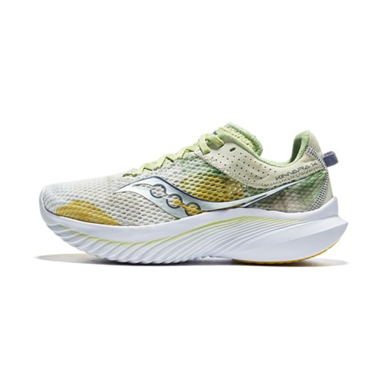Saucony Kinvara 14