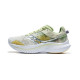 Saucony Kinvara 14