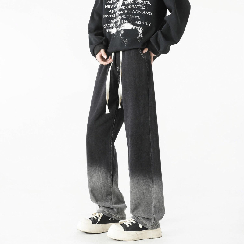 JEANSWEST