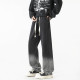 JEANSWEST