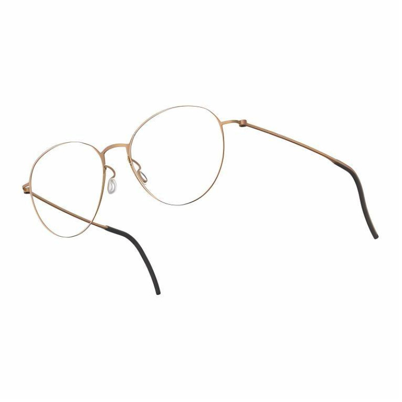 LINDBERG