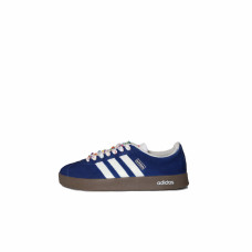 adidas neo VL Court 2.0