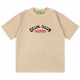 SESAME STREET T