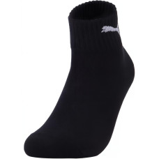 PUMA QUARTER 1P APAC 1