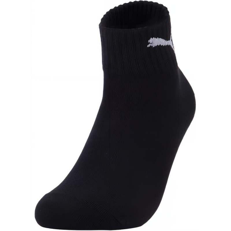 PUMA QUARTER 1P APAC 1