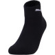 PUMA QUARTER 1P APAC 1