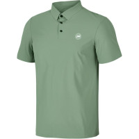 Skechers logoPolo
