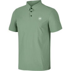 Skechers logoPolo
