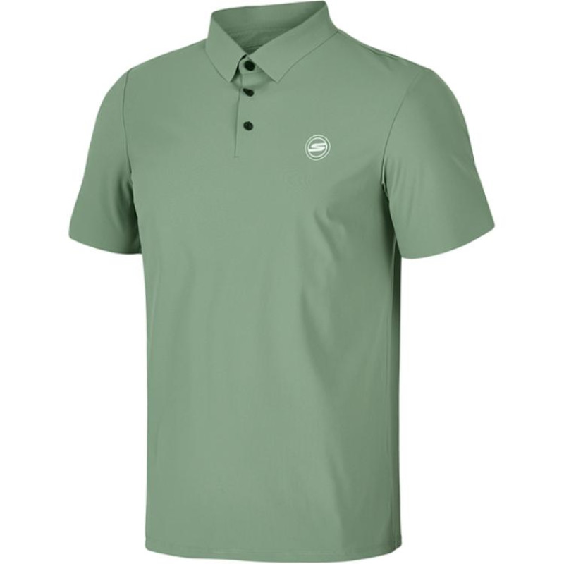 Skechers logoPolo