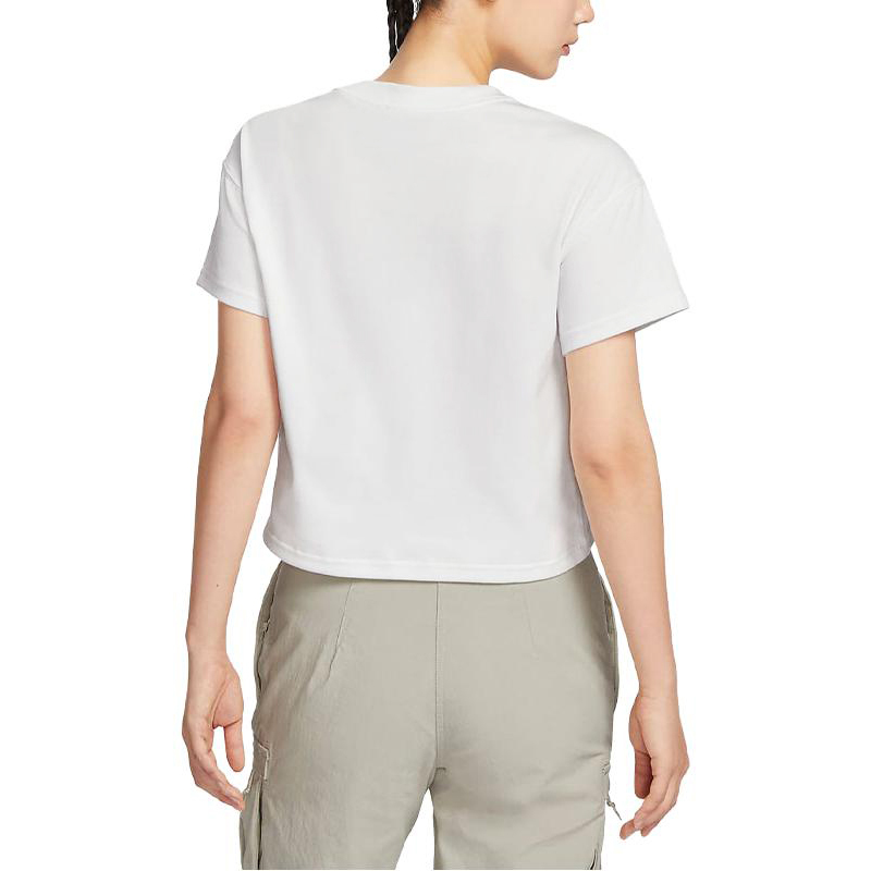 Nike ACG ACG Dri-FIT ADV Logo T