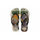 Havaianas Star Wars EVA