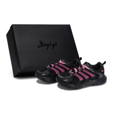 adidas CLIMACOOL BOUNCE 811