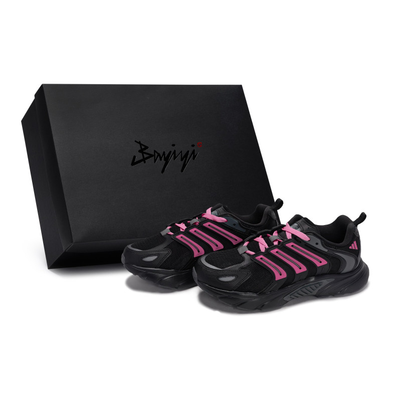 adidas CLIMACOOL BOUNCE 811