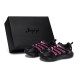 adidas CLIMACOOL BOUNCE 811