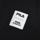 FILA x BBC EARTH TT