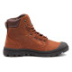 Palladium Pampa Cuff Wp Lux