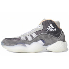 adidas originals Crazy BYW Icon 98
