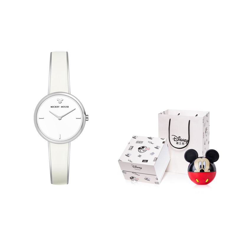 Disney K-9073RRW