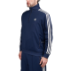 adidas originals x Pop Trading Company FW23