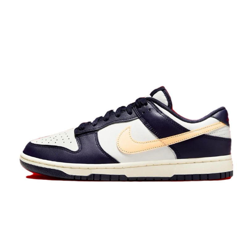 Nike Dunk
