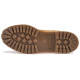 Timberland 6 Inch