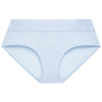 CKCalvin Klein Logo