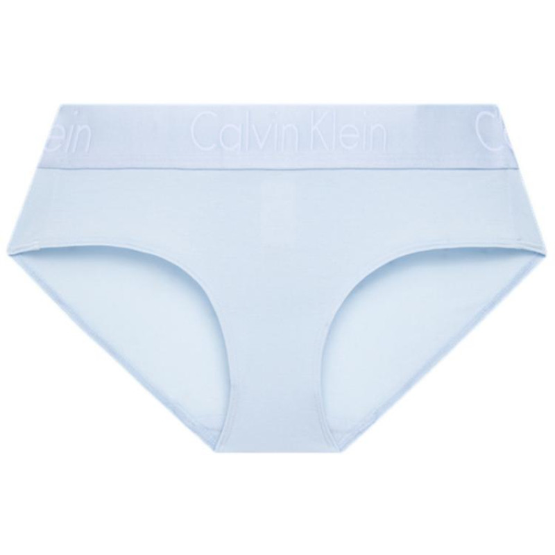CKCalvin Klein Logo