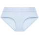 CKCalvin Klein Logo
