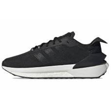 adidas Avryn