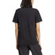 adidas Terrex POLYGIENE GRAPHIC T