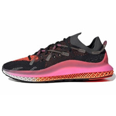 adidas originals I-4D Fusio
